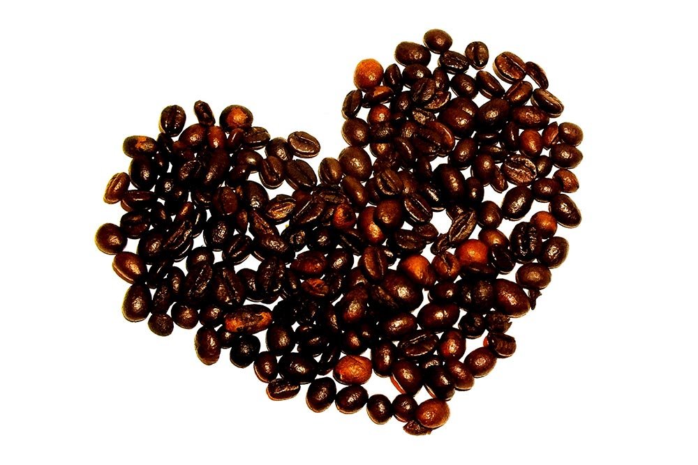 coffee-bean-heart.jpg