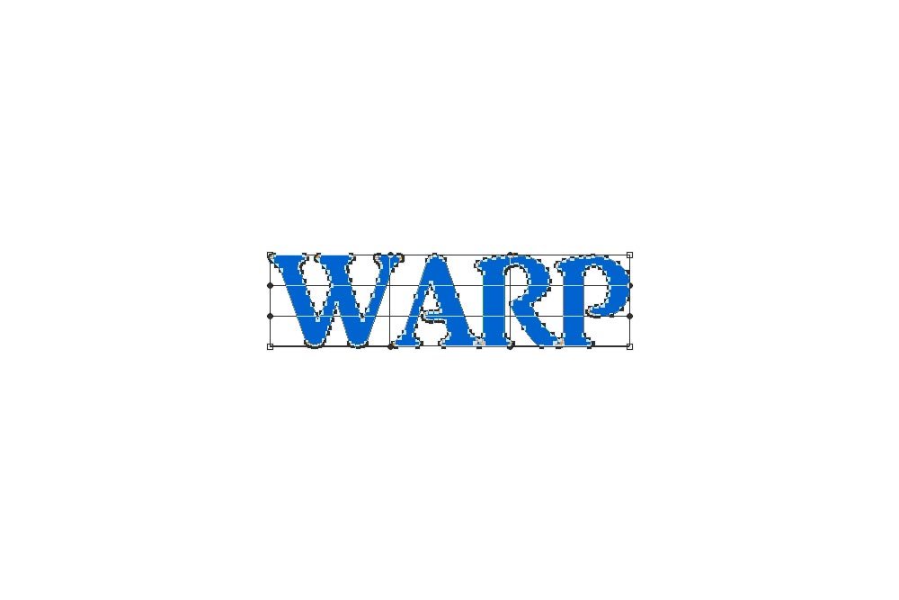 warp-grid-shape.jpg