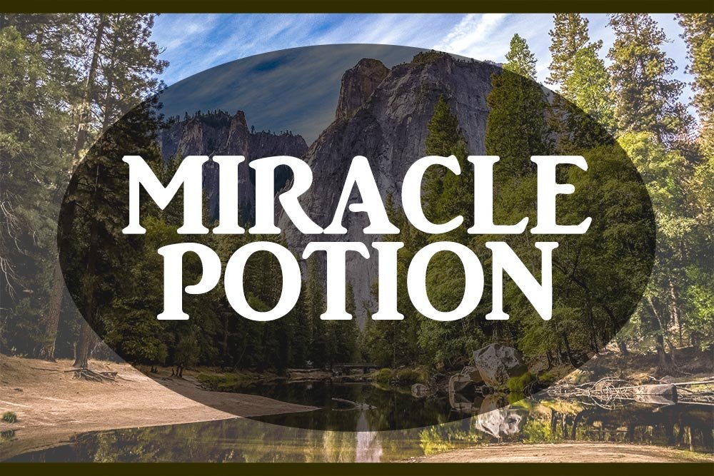 miracle-potion-label.jpg