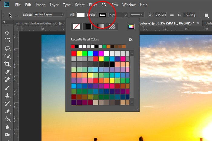 stroke-colors.jpg