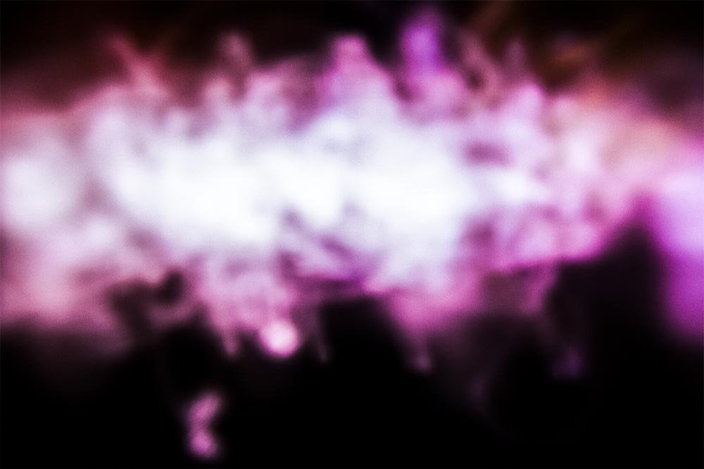 white-purple-blur.jpg