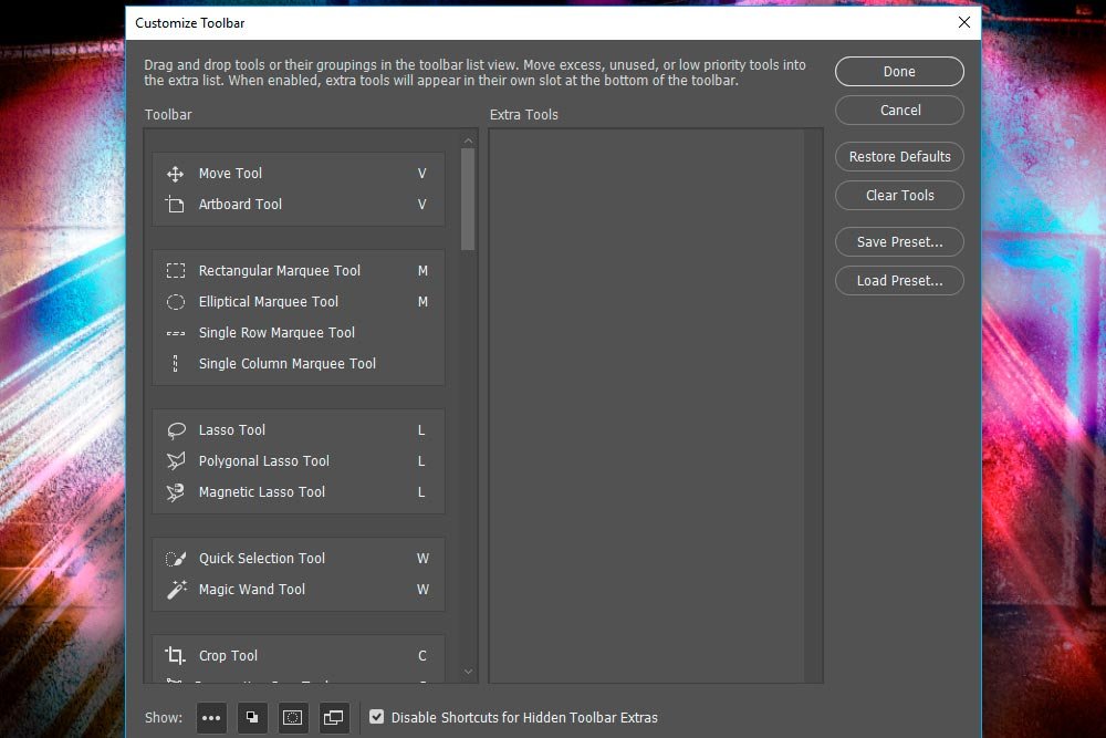 customize-toolbar-dialog-box.jpg