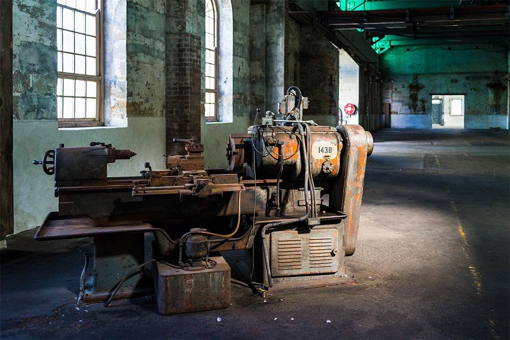 old-factory-machinery.jpg