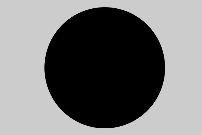 black-cirlce.jpg