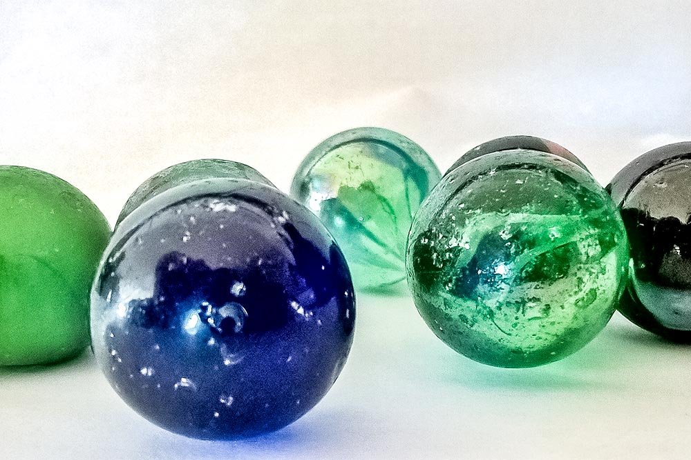 marbles.jpg