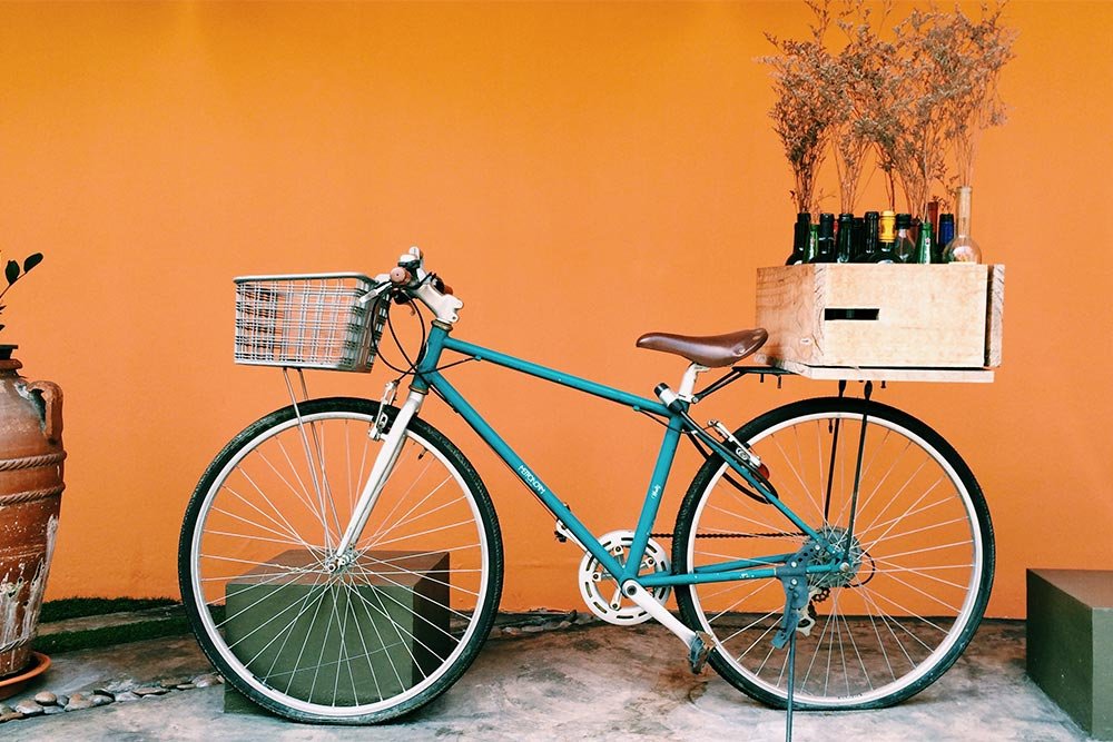 bicycle-orange-wall.jpg