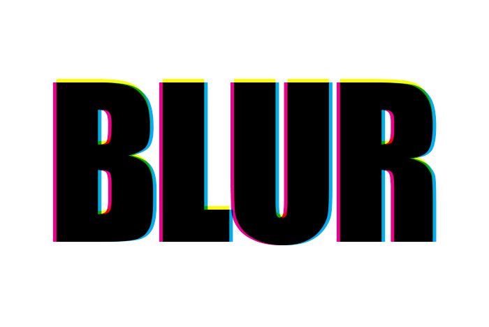 colored-blur-text.jpg