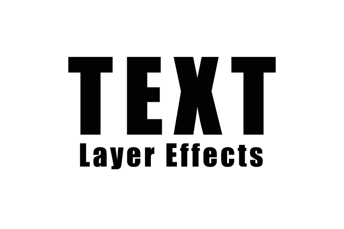 text-layer-effects.gif
