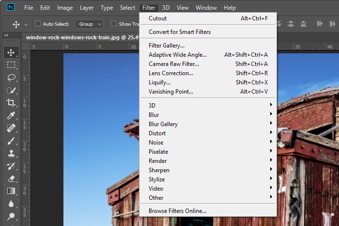 filter-menu-default.jpg