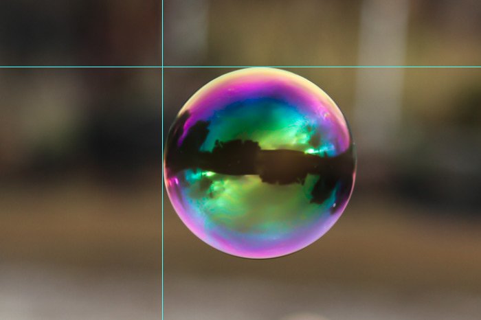 edited-bubble.jpg