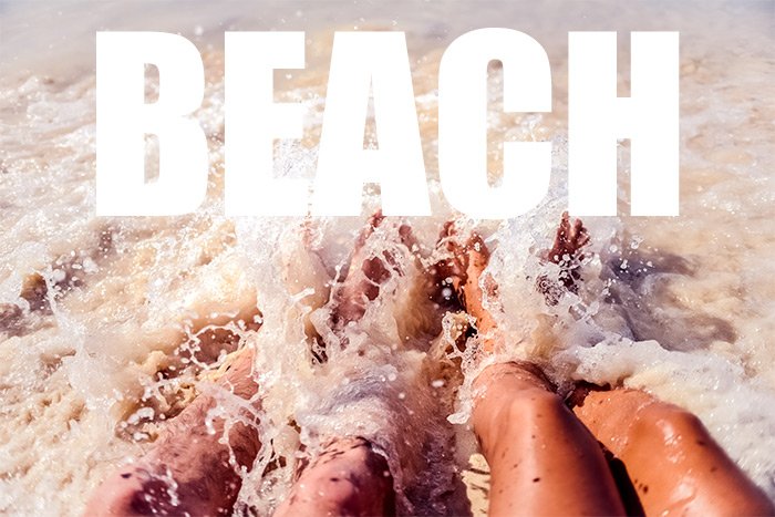 beach-text.jpg
