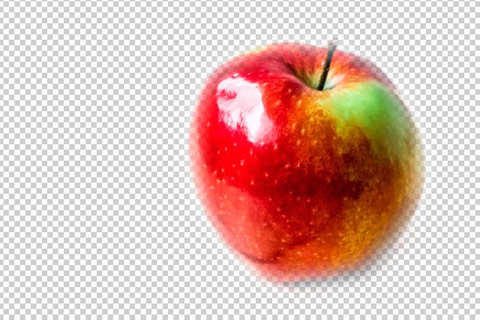 feathered-apple.jpg