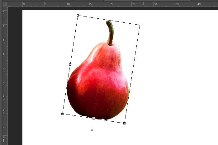 rotated-pear.jpg