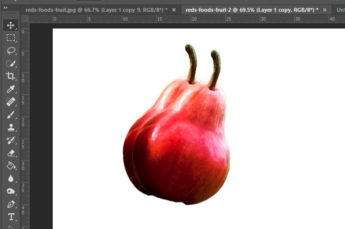 copied-transformed-pear.jpg