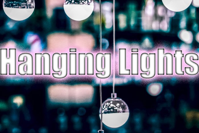 hanging-lights-effects.jpg
