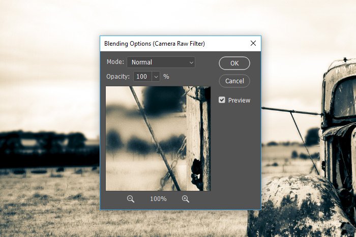 blending-options-dialog.jpg