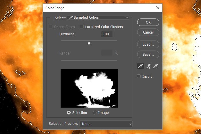 color-range-dialog.jpg