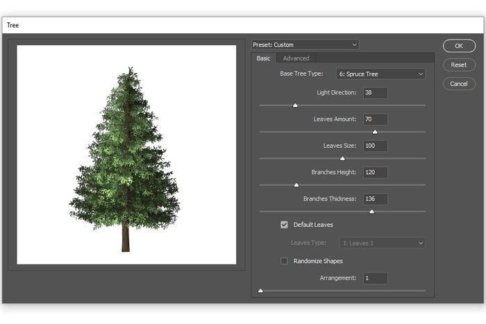 tree-palette.jpg
