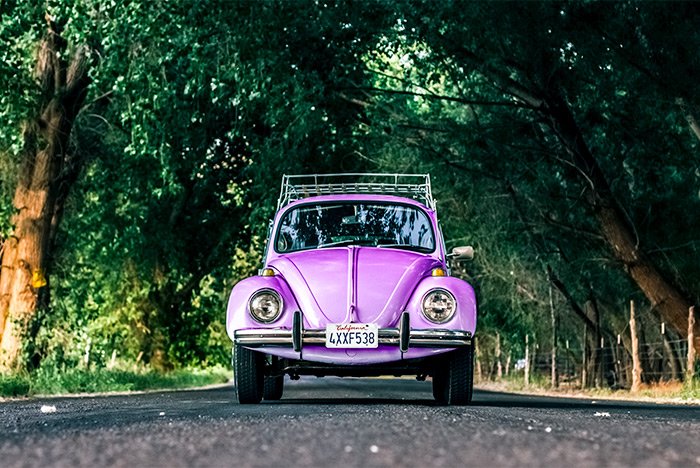 purple-vw-beetle.jpg