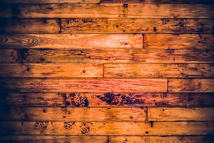 wooden-planks.jpg