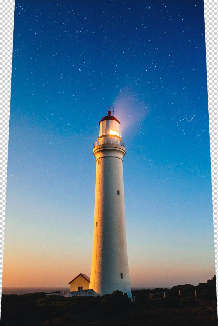 adjusted-lighthouse.jpg