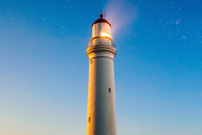 lighthouse-image.jpg