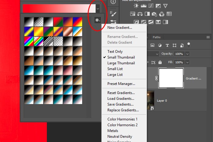 add-gradients.jpg
