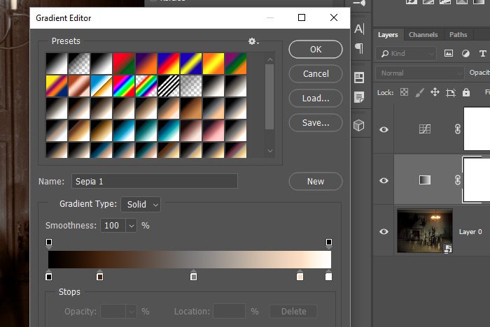 gradient-editor.jpg