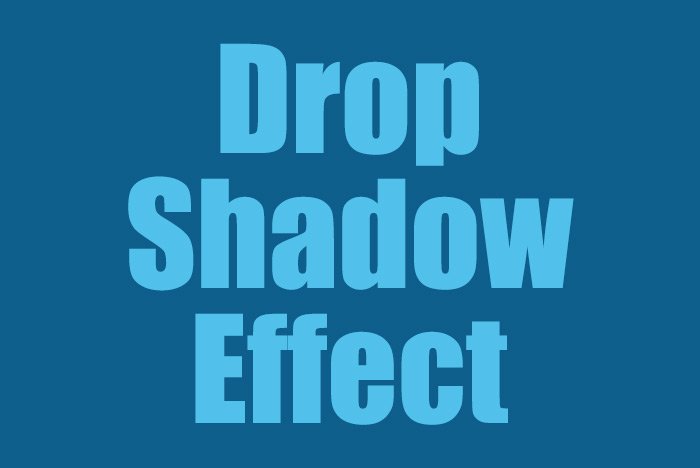 drop-shadow-effect.jpg