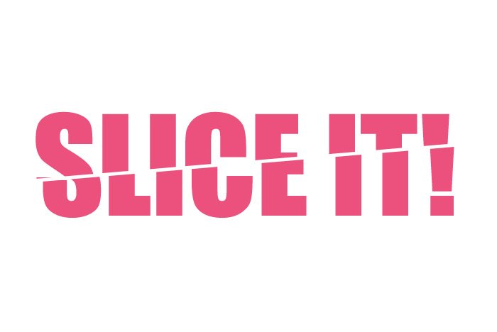 slice-graphic.jpg