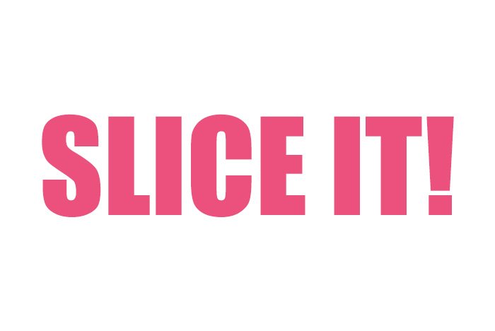 slice-it-text.jpg