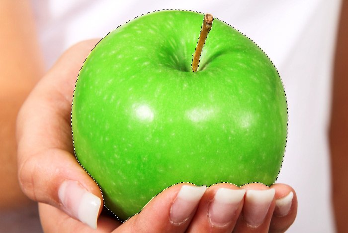 green-apple.jpg
