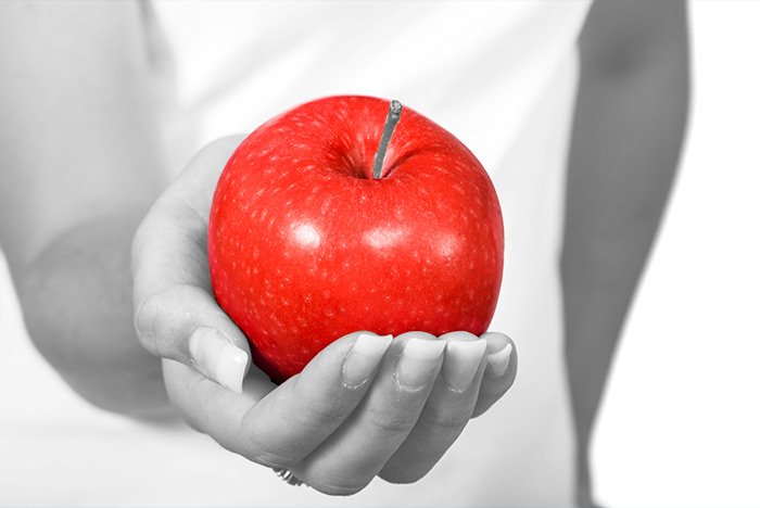 red-apple.jpg