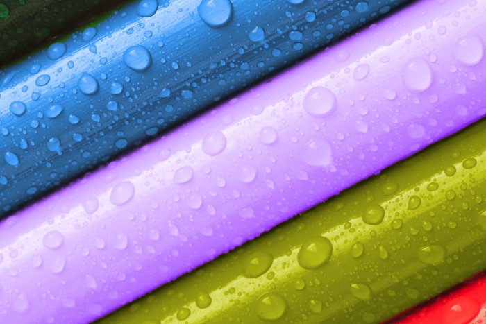 colorized-color-pencils.jpg