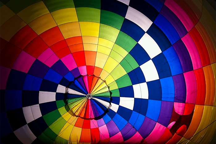 inside-hot-air-balloon.jpg