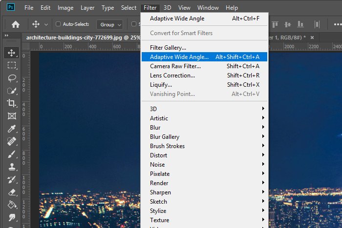 filter-adaptive-wide-angle-menu-item.jpg