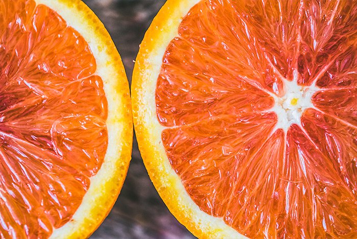 orange-slices.jpg