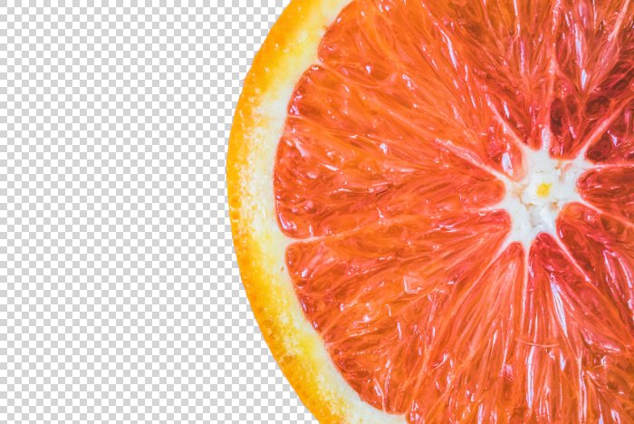 masked-orange-slice.jpg