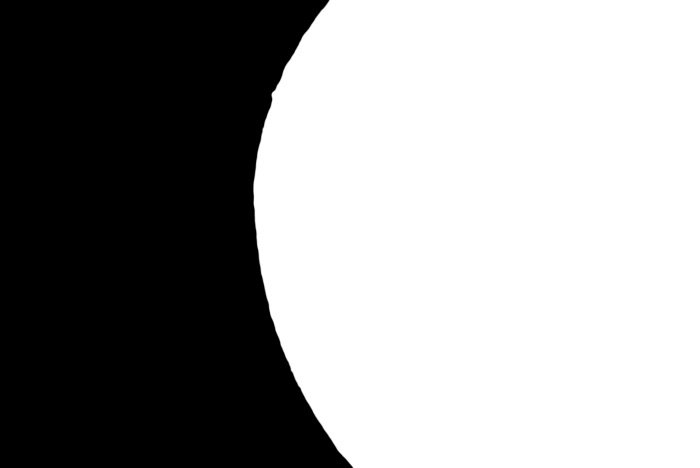 large-black-white-view.jpg