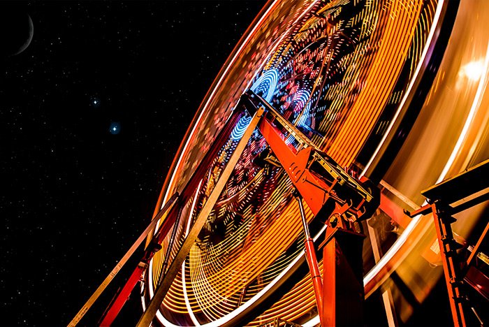 ferris-wheel-night.jpg