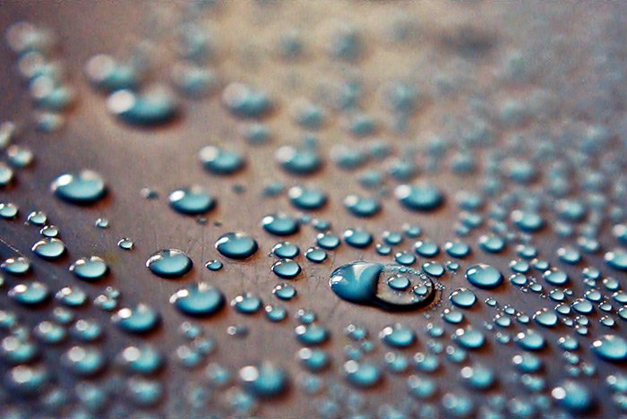 water-droplets.jpg