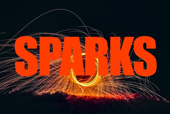 sparks-text.jpg
