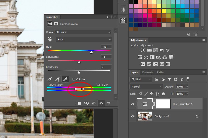 color-spectrum-handles.jpg