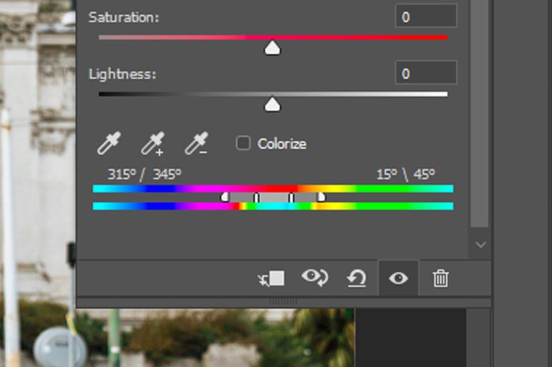color-spectrums.jpg