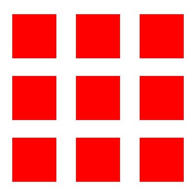 red-squares.jpg