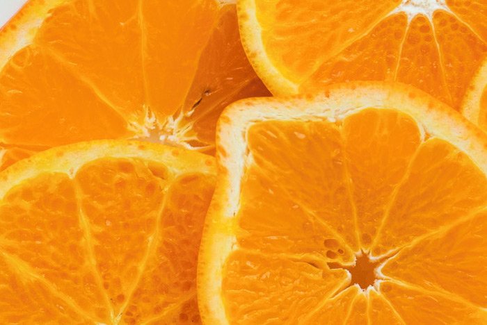 distored-separated-orange-slice.jpg