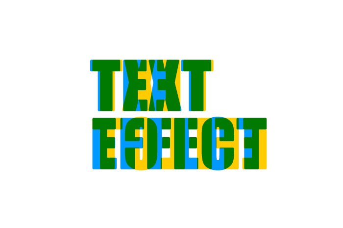 text-effect.jpg