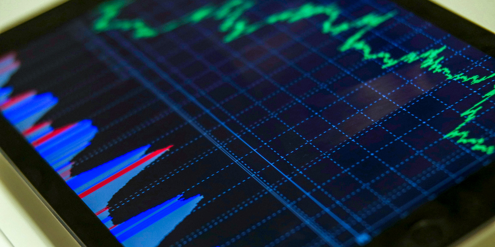 Technical SEO Case Study Why Do site Rankings Keep Dropping